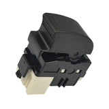 Maxbell 2xPassenger Side Power Window Control Switch for 1992-1998 for Suzuki Sidekick