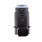 Maxbell 2xCar Parking Reverse Backup Radar System Sensor for Ford F-150 9L3T-15K859-AB
