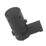 Maxbell 2xPDC Parking Sensor Parksensor for Volvo S40 S60 S80 V50 V70 C70 XC70 XC90