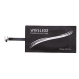 Maxbell 3xQi Wireless Charging Receiver Type C Charger Module for HUAWEI Oneplus 5 5T