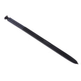 Maxbell 4xCapacitive Stylus All Touch Screen Write Pen for Samsung Galaxy Note 8 Black