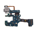 Maxbell 2xFor Samsung Galaxy Note 8 Charger Charging Port Dock Connector Flex Cable