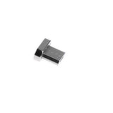 Maxbell 12xUSB Magnetic Micro USB Port Charging Adapter Converter Connector Tip Tablet