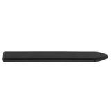 Maxbell 2xPencil Shape Touch Screen Stylus for iPhone Samsung iPad POS Terminal blue