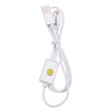 Maxbell 2xDeep Flash Cable for Xiaomi Phone Open Port 9008 for BL Locks Engineering