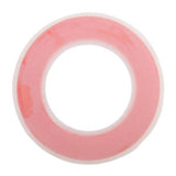 Maxbell 2xUltra Clear PET Double-Sided Attachment Tape Adhesive for LCD Screen Repair 2mm