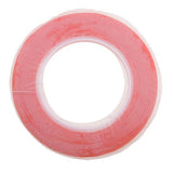 Maxbell 2xUltra Clear PET Double-Sided Attachment Tape Adhesive for LCD Screen Repair 10mm