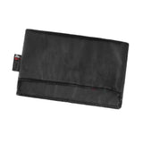 Maxbell 2xAnti Scratch Protective Cover Sleeve for Nintendo Switch Charging Dock Black