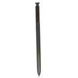 Maxbell 2xCapacitive Stylus Touch Screen Replacement for Samsung Galaxy Note 8 Gray