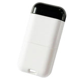 Maxbell 6xSmart IR Remote Control Adapter for Android Smart Phones Type C Interface