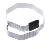 Maxbell 5xTF Card TO Micro  SD Card Extension Cable Adapter Flexible Extender