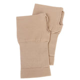 Maxbell 2xElastic Wrist Brace Wristband Support Carpal Tunnel Syndrome L