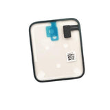 Maxbell 2xTouch Screen Force Sensor Flex Cable For Apple Watch 3 Gen Cellular+GPS 42mm