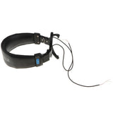 Maxbell 2xReplacement Top Headband Pad Cushions Repair Parts Compatible with MDR 7506