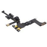 Maxbell 2xFor iPhone SE Front Camera Replacement With Proximity Sensor