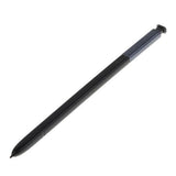 Maxbell 2xCapacitive Stylus Touch Screen Pen for Samsung Galaxy Note 9 black