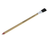 Maxbell 6xRust Removal Pen Eraser Pencil for Curcuit Board Pinpoint Erasing Brush gold