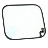 Maxbell 2xTouch Screen Force Sensor Gasket Flex Cable For Apple Watch 4 40mm