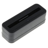 Maxbell 2xBattery Charging Base Charger USB Battery Charging Dock for LG Black V10
