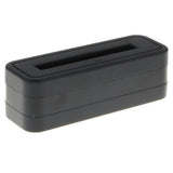 Maxbell 2xBattery Charging Base Charger USB Battery Charging Dock for LG Black G5
