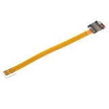 Maxbell 2x3B 150Y SIM Mobile Phone Signal Extension Cable Card Opener Card Reader