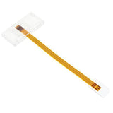 Maxbell 2xPhone Sim Card Extension Activation Adapter Converter Tool For Cellphone