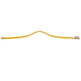 Maxbell 4xPhone Sim Card Signal Extension Cable Activation Adapter Converter Tool