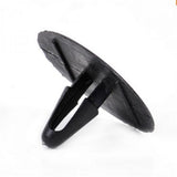 Maxbell 8x20x Fastener Rivet Hood Insulation Retainer Clip for    90467-09008