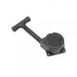 Maxbell 4xHSP R020 Pull Starter for RC 1/10 Car Vertex 16 18 SH 21 Nitro Engine Parts