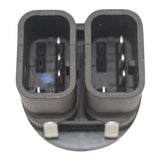 Maxbell 40xElectric Power Window Master Control Switch for Ford Fiesta V Van Fusion