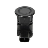 Maxbell 4xPDC Parking Sensor For Lexus IS250 IS350 GS350 GS430 89341 30010 C0 Black