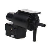 Maxbell 20xVSV EGR Vacuum Switch Purge Valve Solenoid for Mazda 626 Protege K5T49090