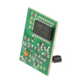 Maxbell 2xImmo Emulator Immobiliser Emulator for  VW AUDI SKODA SEAT IMMO1 IMMO2