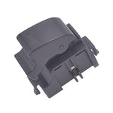 Maxbell 4x1-Button Electric Power Window Switch for    Landcruiser   Prado 95