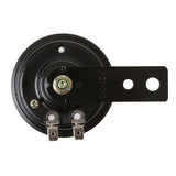 Maxbell 10xDC12V 1.5A 105db Warn Loud Air Horn Trumpet for Electric Motorcycle/Scooter