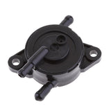 Maxbell 2xReplacement Vacuum Diaphragm Petrol Gasoline Oil Fuel Pump for Kawasaki