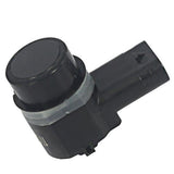 Maxbell 2xReversing Radar Parking Sensor Parksensor for Audi Q3 A3 8P A3 VW Golf