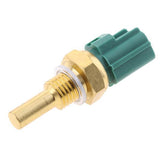 Maxbell 2xCoolant Temperature Sensor Temp Switch 89422-35010 for 79-09    Lexus