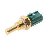 Maxbell 4xCoolant Temperature Sensor Temp Switch 89422-20010 for    Lexus