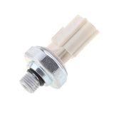 Maxbell 10xFuel Injection Pressure Sensor for For Ford 6.0/6.4/7.3L 1998-2009