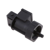 Maxbell 2xTransmission Speed Odometer Mileage Sensor for Hyundai  Dodge 964204A000