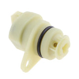Maxbell 3xSpeed Sensor for Peugeot 106 206 306 406 607 806 9623111980 616070 9635080