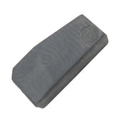Maxbell 3xT5 Clonable Transponder Chip for Car Keys Available Change to ID11 12 13