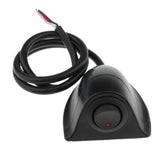 Maxbell 2xCar Motorcycle RV Boat 12V 5A ON/OFF Switch for LED Dot Indicator Light