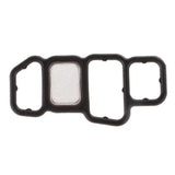 Maxbell 30xSolenoid Gasket Spool Valve Filter for Honda Civic VTEC 06-14 15826-RNA-A01
