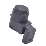 Maxbell 5xOEM 66209196705 Reversing Radar PDC Parking Sensor for  X1 E84 16d 16i