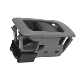 Maxbell 3xElectric Power Window Master Switch Button For for Suzuki model 2002-2005