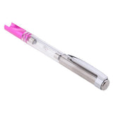 Maxbell 2xAuto Ignition Test Pen Ignition Spark Indicator Spark Plugs Diagnostic Tool
