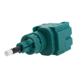 Maxbell 2xBrake Stop Light Switch Sensor 1C0945511A for VW Golf Jetta Mk4 Audi A3 TT