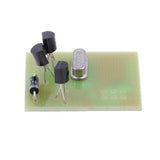 Maxbell 2xImmo Emulator Replace Defective Immobiliser Unit for VW Audi Seat Skoda